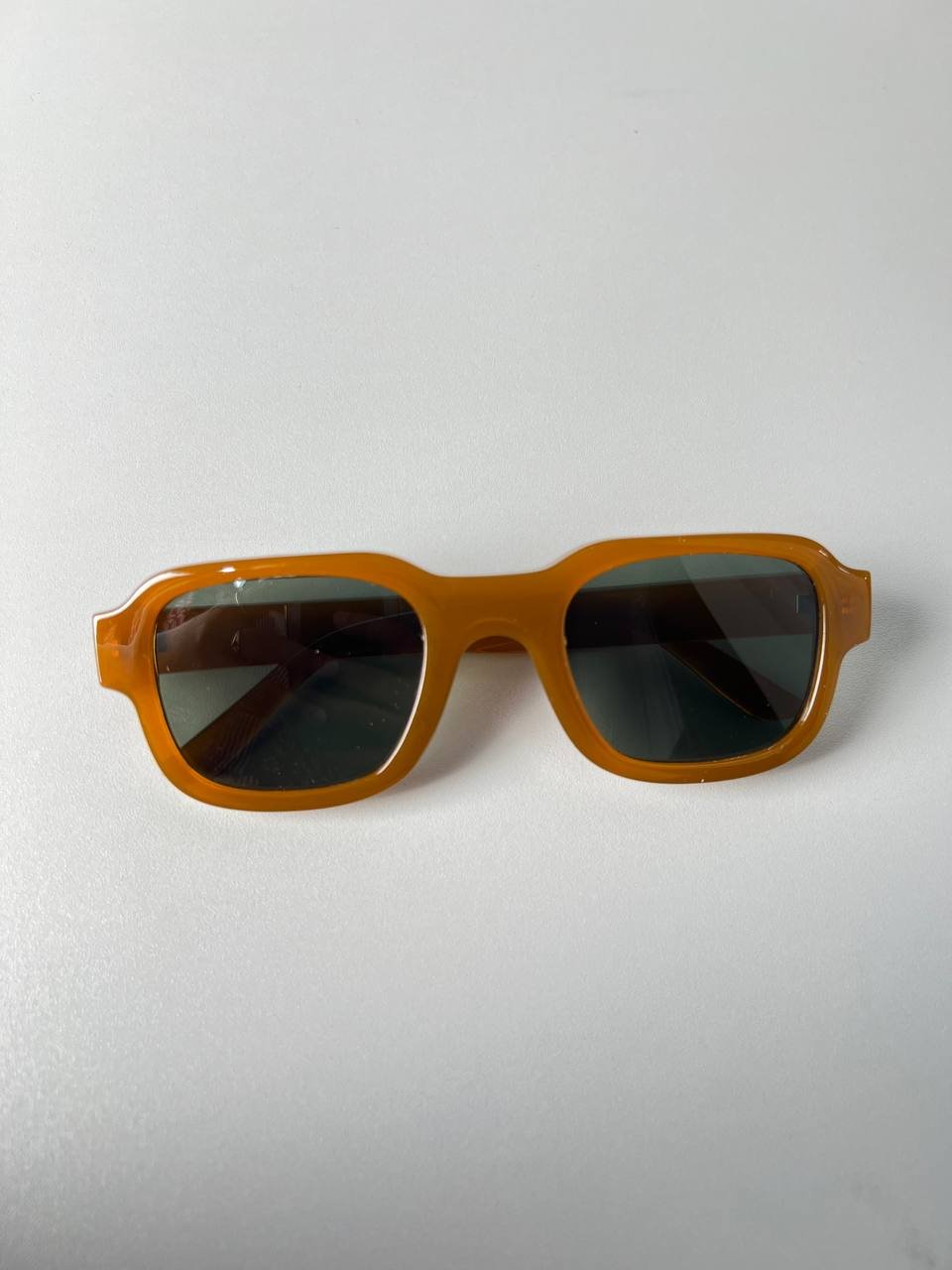 photo_6192744371955282385_y