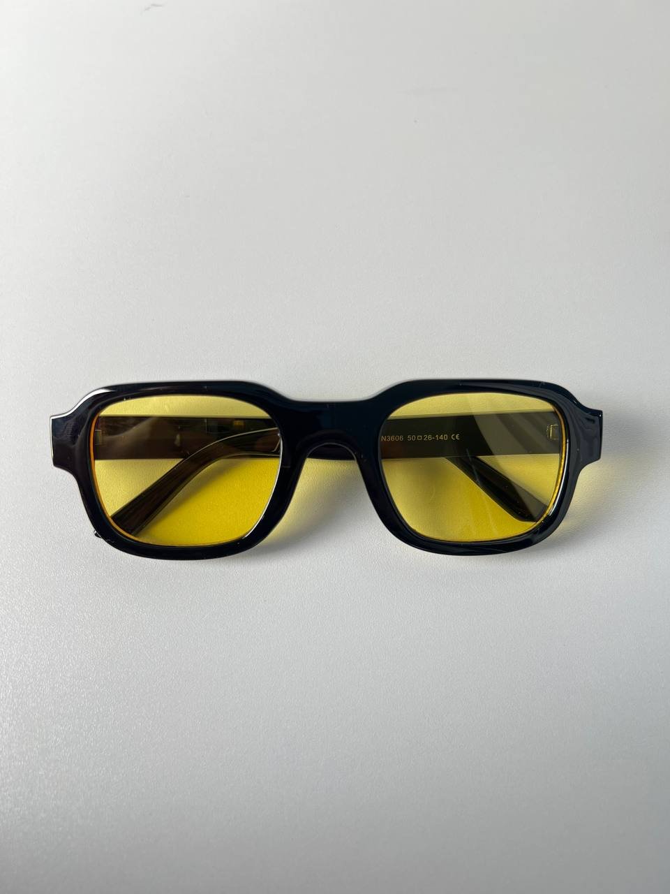 photo_6192744371955282386_y