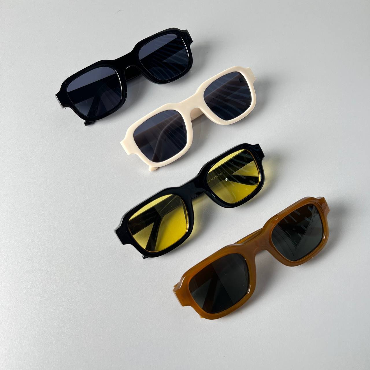 photo_6192744371955282387_y