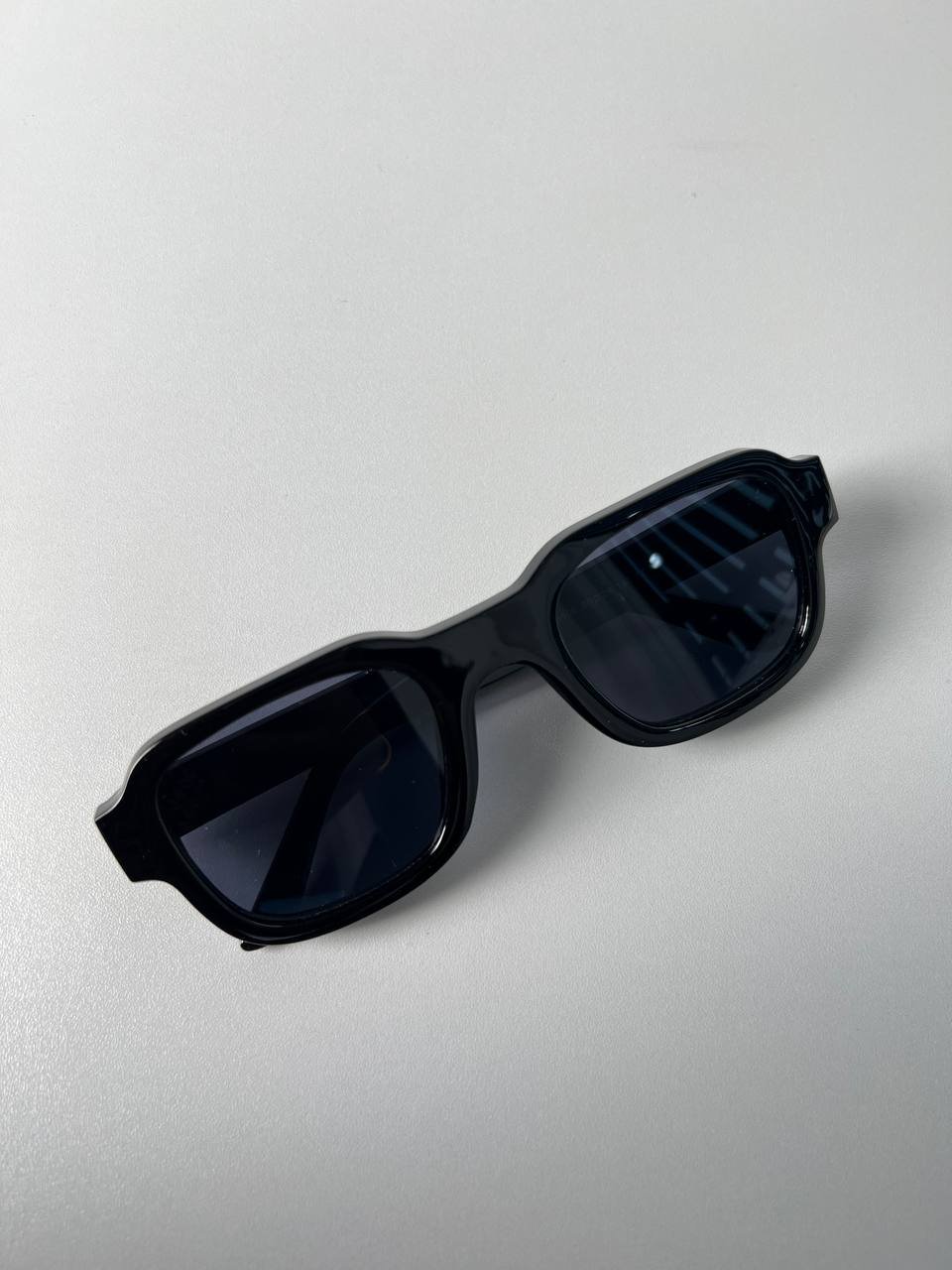 photo_6192744371955282388_y