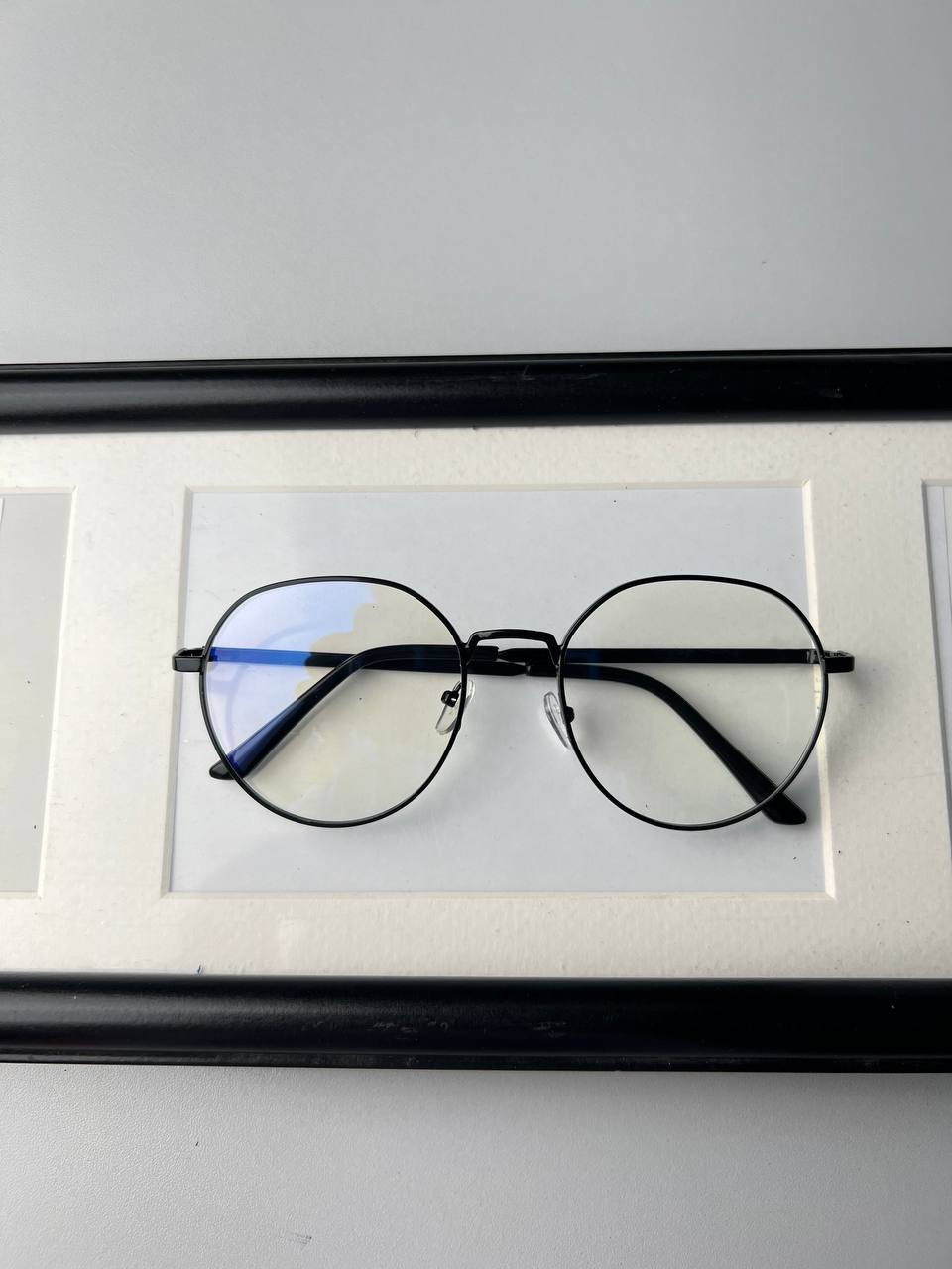 photo_6212850239149289595_y